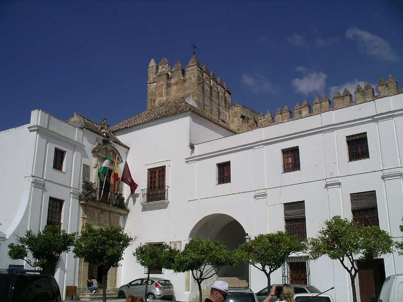 Andalusie 2011 060.JPG